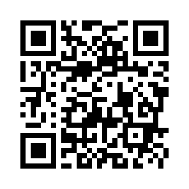 QR code for BearClan books and stories