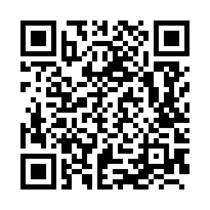 QR code for Official FSC merchandise