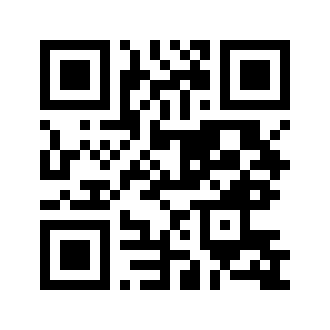 QR code for FSC Shopverse