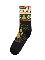FSC 🎅 CHRISTMAS 🎄 UGLY SOCKS