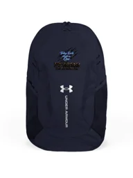 FSC 🐾Under Armour® Backpack🐾 V2