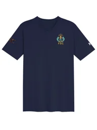 FSC Under Armour® Athletic T-Shirt V2