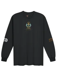 FSC CEO MEMBER EDITION