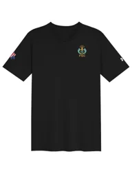 FSC MEMBER EDITION T-V1