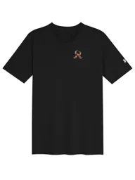 FSC MEMBER EDITION T-V2