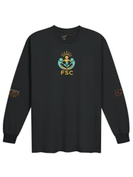 FSC MEMBER EDITION V1