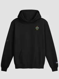 FSC 🤍YOUR ATHLETE EFFORTLESSLY COZY. TIMELESSLY STYLISH. ALWAYS COMFORTABLE. ✨