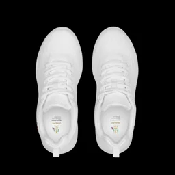 FSC 👟Your Athletic ✨ STEP INTO COMFORT✨