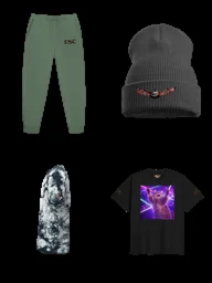 FSC INSIDE 😎 SEASON❄️ is upon US ALL🧥