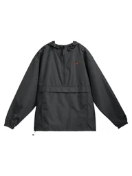 FSC 🐾 World Comfy Jacket