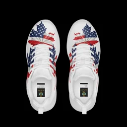 FSC United Branded Sneakers F