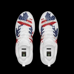 FSC United Branded Sneakers M