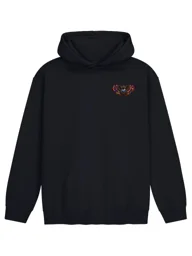 FSC ⋆🐾Gildan Classic Hoodie⋆🐾°