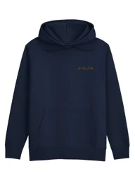 FSC ⋆🐾°Stella Unisex Essential Eco Hoodie⋆🐾° ON SALE