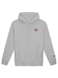 FSC ⋆🐾°Stanley/Stella Unisex Organic Side Pocket Hoodie⋆🐾°