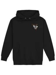 FSC Elite Cotton Hoodie