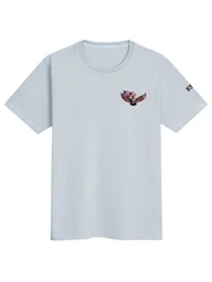 FSC ⋆🐾°Bella+Canvas Unisex Heavyweight Garment-Dyed Tee⋆🐾°