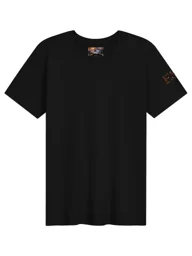 FSC World Famous T's