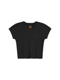 FSC World Girl-T