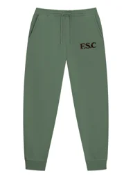 FSC ⋆🐾° Independent Trading Co. Pigment Dyed Joggers⋆🐾°