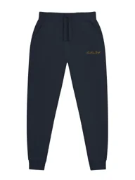 FSC World Jogging Pants FREEDOM