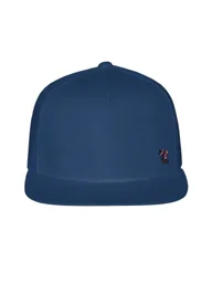 FSC 🐾 Exclusive Snapback 2027