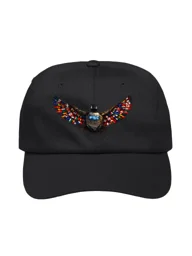 FSC World Comfort Hat