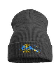FSC 🐾 World Toque