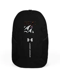 FSC 🐾Under Armour® Backpack🐾
